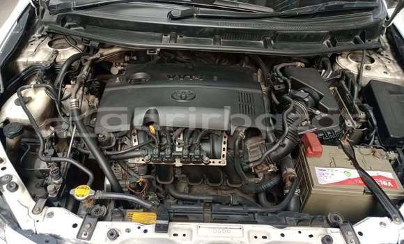 কেনা ব্যবহৃত Toyota Allion White গাড়ী মধ্যে ঢাকা মধ্যে Dhaka কেনা ব্যবহৃত Toyota Allion White গাড়ী মধ্যে ঢাকা মধ্যে Dhaka