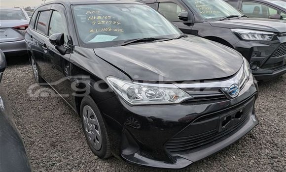 কেনা ব্যবহৃত Toyota Axio fielder Other গাড়ী মধ্যে ঢাকা মধ্যে Dhaka কেনা ব্যবহৃত Toyota Axio fielder Other গাড়ী মধ্যে ঢাকা মধ্যে Dhaka