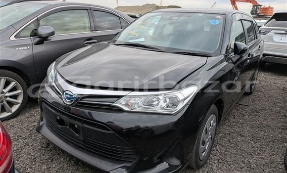 কেনা ব্যবহৃত Toyota Axio fielder Other গাড়ী মধ্যে ঢাকা মধ্যে Dhaka কেনা ব্যবহৃত Toyota Axio fielder Other গাড়ী মধ্যে ঢাকা মধ্যে Dhaka