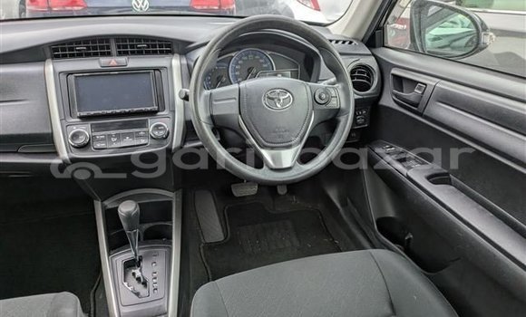 কেনা ব্যবহৃত Toyota Axio fielder Other গাড়ী মধ্যে ঢাকা মধ্যে Dhaka কেনা ব্যবহৃত Toyota Axio fielder Other গাড়ী মধ্যে ঢাকা মধ্যে Dhaka