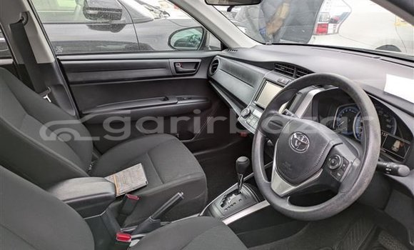 কেনা ব্যবহৃত Toyota Axio fielder Other গাড়ী মধ্যে ঢাকা মধ্যে Dhaka কেনা ব্যবহৃত Toyota Axio fielder Other গাড়ী মধ্যে ঢাকা মধ্যে Dhaka