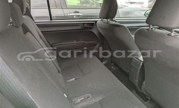 কেনা ব্যবহৃত Toyota Axio fielder Other গাড়ী মধ্যে ঢাকা মধ্যে Dhaka কেনা ব্যবহৃত Toyota Axio fielder Other গাড়ী মধ্যে ঢাকা মধ্যে Dhaka