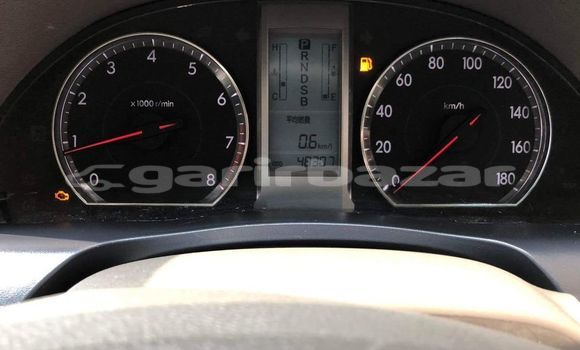 কেনা ব্যবহৃত Toyota Allion Red গাড়ী মধ্যে ঢাকা মধ্যে Dhaka কেনা ব্যবহৃত Toyota Allion Red গাড়ী মধ্যে ঢাকা মধ্যে Dhaka