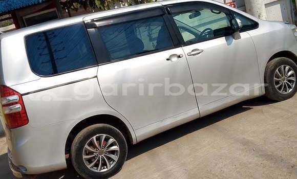 কেনা ব্যবহৃত Toyota X Noah Other গাড়ী মধ্যে ঢাকা মধ্যে Dhaka কেনা ব্যবহৃত Toyota X Noah Other গাড়ী মধ্যে ঢাকা মধ্যে Dhaka