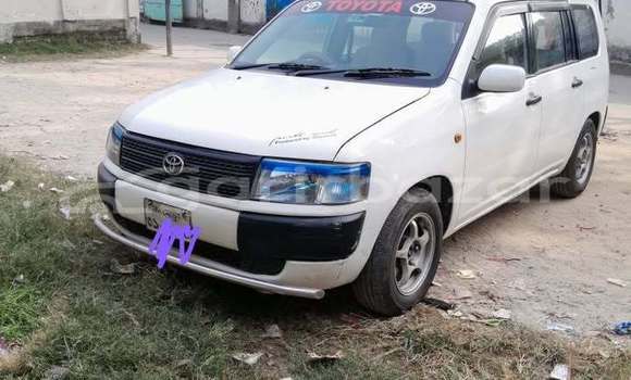 কেনা ব্যবহৃত Toyota Probox White গাড়ী মধ্যে ঢাকা মধ্যে Dhaka কেনা ব্যবহৃত Toyota Probox White গাড়ী মধ্যে ঢাকা মধ্যে Dhaka