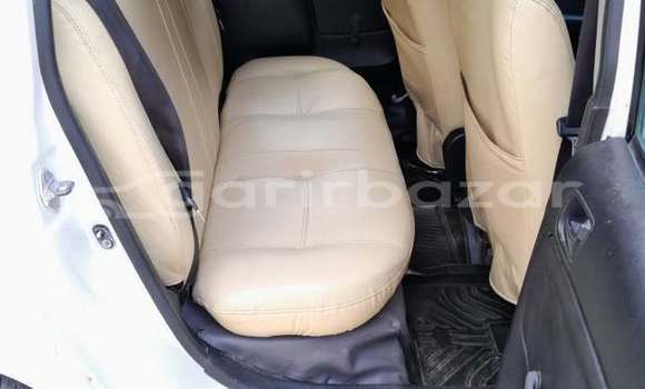 কেনা ব্যবহৃত Toyota Probox White গাড়ী মধ্যে ঢাকা মধ্যে Dhaka কেনা ব্যবহৃত Toyota Probox White গাড়ী মধ্যে ঢাকা মধ্যে Dhaka