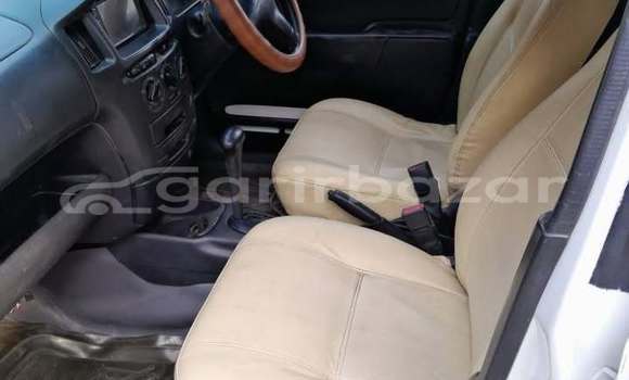 কেনা ব্যবহৃত Toyota Probox White গাড়ী মধ্যে ঢাকা মধ্যে Dhaka কেনা ব্যবহৃত Toyota Probox White গাড়ী মধ্যে ঢাকা মধ্যে Dhaka