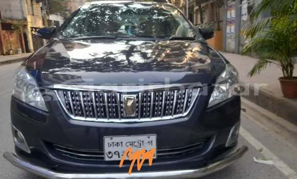 কেনা ব্যবহৃত Toyota Premio Black গাড়ী মধ্যে ঢাকা মধ্যে Dhaka কেনা ব্যবহৃত Toyota Premio Black গাড়ী মধ্যে ঢাকা মধ্যে Dhaka