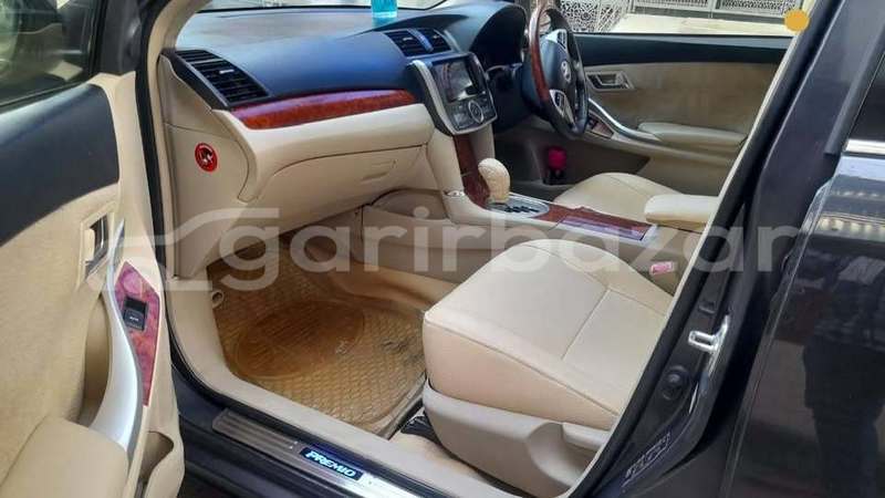 Big with watermark toyota premio dhaka dhaka 48807