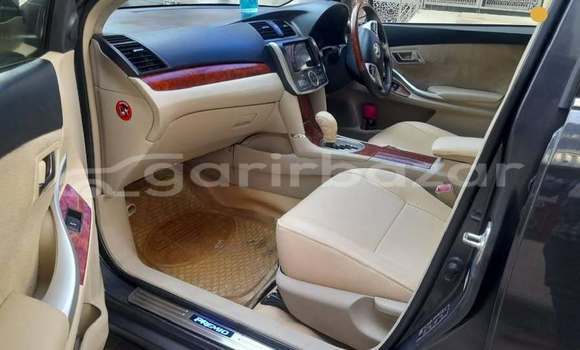 কেনা ব্যবহৃত Toyota Premio Black গাড়ী মধ্যে ঢাকা মধ্যে Dhaka কেনা ব্যবহৃত Toyota Premio Black গাড়ী মধ্যে ঢাকা মধ্যে Dhaka