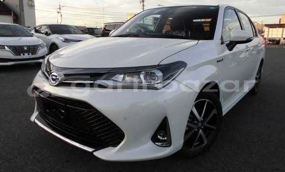 কেনা ব্যবহৃত Toyota Axio Other গাড়ী মধ্যে ঢাকা মধ্যে Dhaka কেনা ব্যবহৃত Toyota Axio Other গাড়ী মধ্যে ঢাকা মধ্যে Dhaka