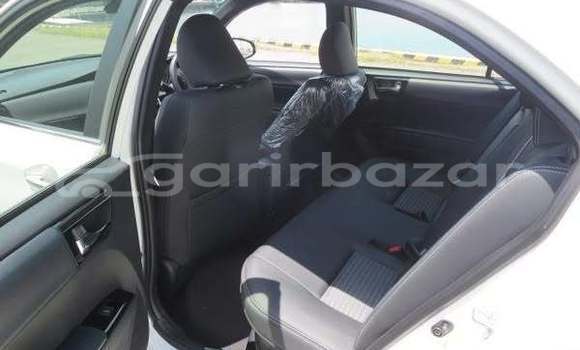 কেনা ব্যবহৃত Toyota Axio Other গাড়ী মধ্যে ঢাকা মধ্যে Dhaka কেনা ব্যবহৃত Toyota Axio Other গাড়ী মধ্যে ঢাকা মধ্যে Dhaka