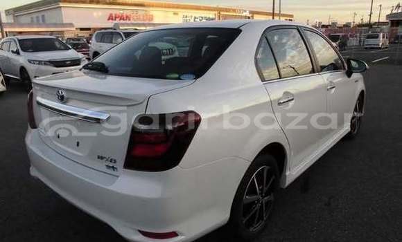 কেনা ব্যবহৃত Toyota Axio Other গাড়ী মধ্যে ঢাকা মধ্যে Dhaka কেনা ব্যবহৃত Toyota Axio Other গাড়ী মধ্যে ঢাকা মধ্যে Dhaka