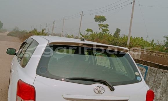 Buy Used 2011 Toyota axio fielder in Dhaka, Dhaka Buy Used 2011 Toyota axio fielder in Dhaka, Dhaka