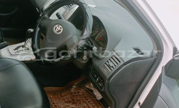 Buy Used 2011 Toyota axio fielder in Dhaka, Dhaka Buy Used 2011 Toyota axio fielder in Dhaka, Dhaka