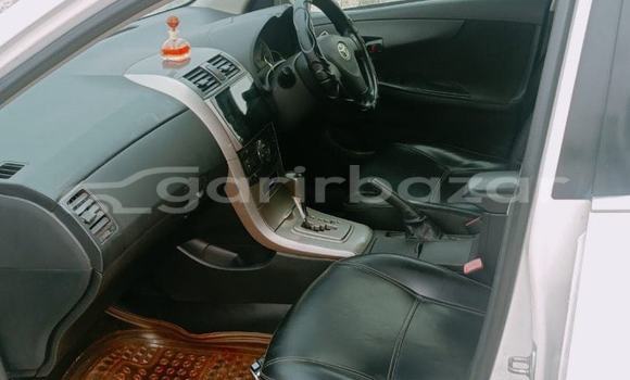 Buy Used 2011 Toyota axio fielder in Dhaka, Dhaka Buy Used 2011 Toyota axio fielder in Dhaka, Dhaka