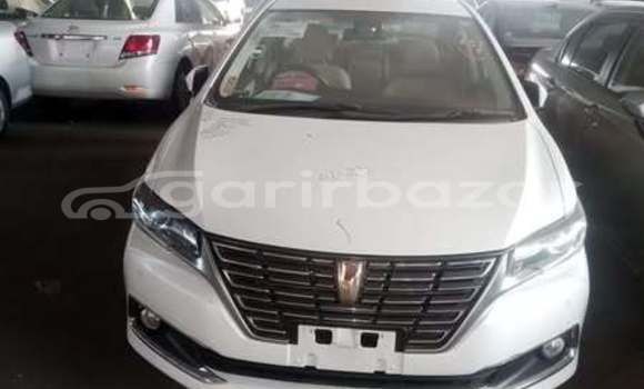 Buy Used 2020 Toyota Premio in Dhaka, Dhaka Buy Used 2020 Toyota Premio in Dhaka, Dhaka
