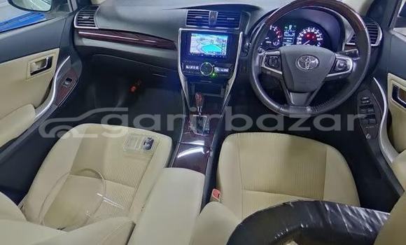 Buy Used 2020 Toyota Premio in Dhaka, Dhaka Buy Used 2020 Toyota Premio in Dhaka, Dhaka