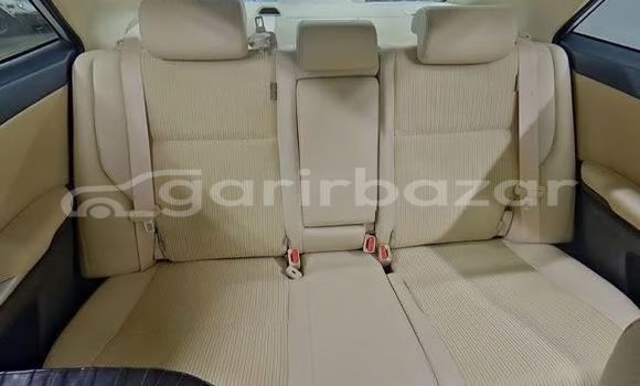 Buy Used 2020 Toyota Premio in Dhaka, Dhaka Buy Used 2020 Toyota Premio in Dhaka, Dhaka