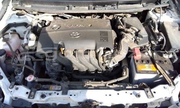 Buy Used 2020 Toyota Premio in Dhaka, Dhaka Buy Used 2020 Toyota Premio in Dhaka, Dhaka