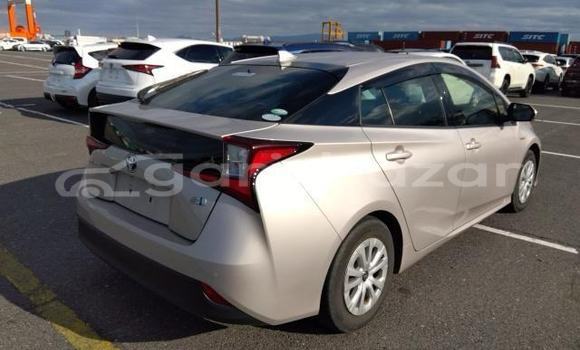 Buy Used 2018 Toyota Prius in Dhaka, Dhaka Buy Used 2018 Toyota Prius in Dhaka, Dhaka