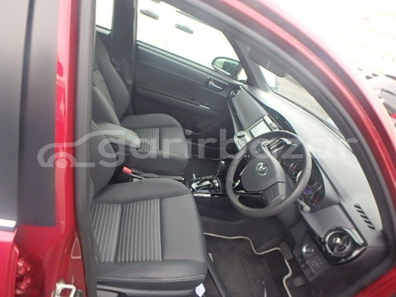 Big with watermark toyota axio dhaka dhaka 48815