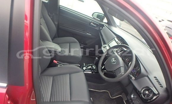 Buy Used 2019 Toyota Axio in Dhaka, Dhaka Buy Used 2019 Toyota Axio in Dhaka, Dhaka