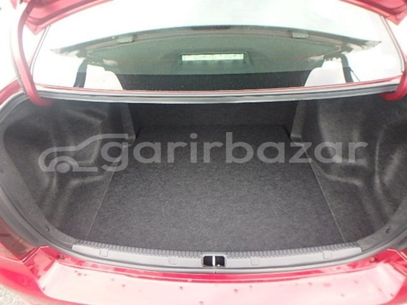 Big with watermark toyota axio dhaka dhaka 48815