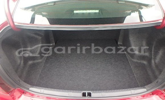 Buy Used 2019 Toyota Axio in Dhaka, Dhaka Buy Used 2019 Toyota Axio in Dhaka, Dhaka