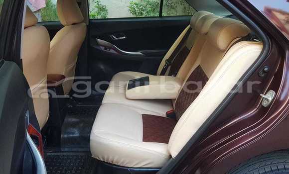Buy Used 2019 Toyota Premio in Dhaka, Dhaka Buy Used 2019 Toyota Premio in Dhaka, Dhaka