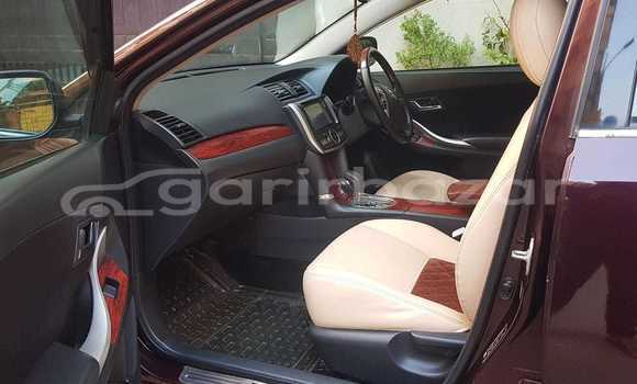 Buy Used 2019 Toyota Premio in Dhaka, Dhaka Buy Used 2019 Toyota Premio in Dhaka, Dhaka