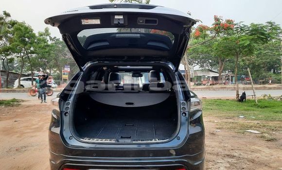 কেনা ব্যবহৃত Toyota Harrier Blue গাড়ী মধ্যে ঢাকা মধ্যে Dhaka কেনা ব্যবহৃত Toyota Harrier Blue গাড়ী মধ্যে ঢাকা মধ্যে Dhaka