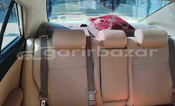 Buy Used 2020 Toyota Premio in Dhaka, Dhaka Buy Used 2020 Toyota Premio in Dhaka, Dhaka