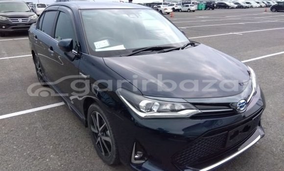 কেনা ব্যবহৃত Toyota Axio Other গাড়ী মধ্যে ঢাকা মধ্যে Dhaka কেনা ব্যবহৃত Toyota Axio Other গাড়ী মধ্যে ঢাকা মধ্যে Dhaka