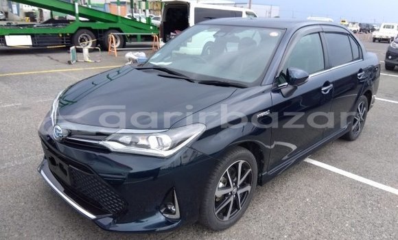 কেনা ব্যবহৃত Toyota Axio Other গাড়ী মধ্যে ঢাকা মধ্যে Dhaka কেনা ব্যবহৃত Toyota Axio Other গাড়ী মধ্যে ঢাকা মধ্যে Dhaka