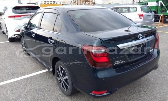 কেনা ব্যবহৃত Toyota Axio Other গাড়ী মধ্যে ঢাকা মধ্যে Dhaka কেনা ব্যবহৃত Toyota Axio Other গাড়ী মধ্যে ঢাকা মধ্যে Dhaka