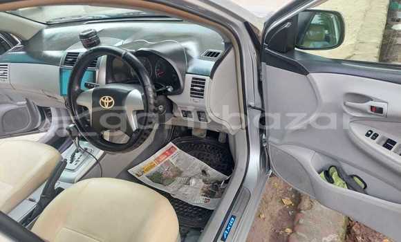 Buy Used 2019 Toyota Axio in Dhaka, Dhaka Buy Used 2019 Toyota Axio in Dhaka, Dhaka