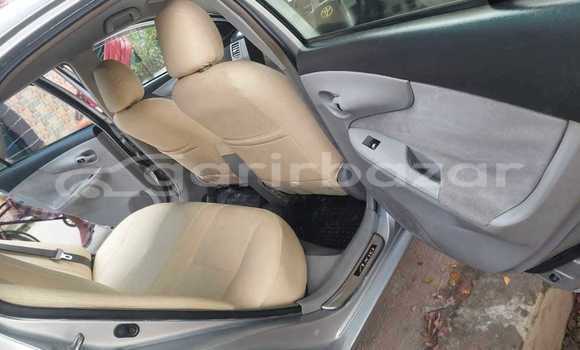 Buy Used 2019 Toyota Axio in Dhaka, Dhaka Buy Used 2019 Toyota Axio in Dhaka, Dhaka