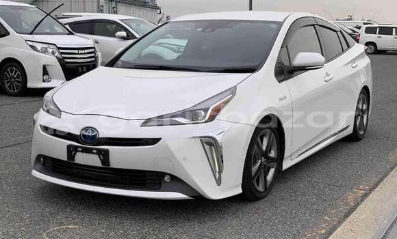 কেনা ব্যবহৃত Toyota Prius White গাড়ী মধ্যে ঢাকা মধ্যে Dhaka কেনা ব্যবহৃত Toyota Prius White গাড়ী মধ্যে ঢাকা মধ্যে Dhaka