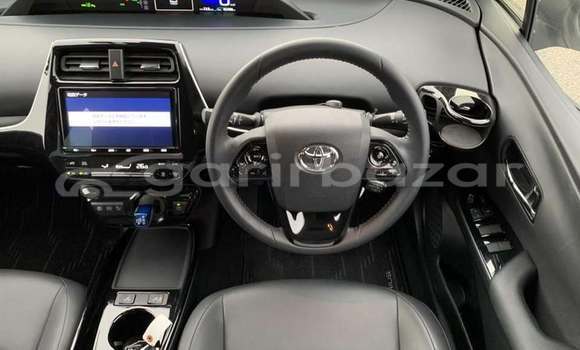 কেনা ব্যবহৃত Toyota Prius White গাড়ী মধ্যে ঢাকা মধ্যে Dhaka কেনা ব্যবহৃত Toyota Prius White গাড়ী মধ্যে ঢাকা মধ্যে Dhaka