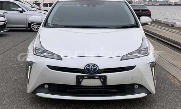 কেনা ব্যবহৃত Toyota Prius White গাড়ী মধ্যে ঢাকা মধ্যে Dhaka কেনা ব্যবহৃত Toyota Prius White গাড়ী মধ্যে ঢাকা মধ্যে Dhaka