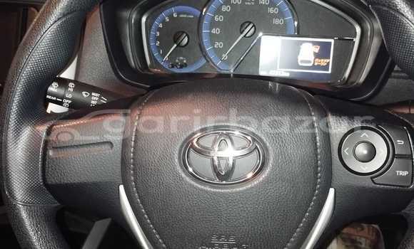 Buy Used 2019 Toyota axio fielder in Dhaka, Dhaka Buy Used 2019 Toyota axio fielder in Dhaka, Dhaka