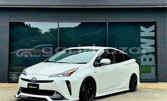 কেনা ব্যবহৃত Toyota Prius Other গাড়ী মধ্যে ঢাকা মধ্যে Dhaka কেনা ব্যবহৃত Toyota Prius Other গাড়ী মধ্যে ঢাকা মধ্যে Dhaka