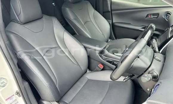 কেনা ব্যবহৃত Toyota Prius Other গাড়ী মধ্যে ঢাকা মধ্যে Dhaka কেনা ব্যবহৃত Toyota Prius Other গাড়ী মধ্যে ঢাকা মধ্যে Dhaka