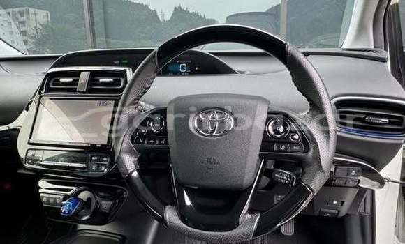 কেনা ব্যবহৃত Toyota Prius Other গাড়ী মধ্যে ঢাকা মধ্যে Dhaka কেনা ব্যবহৃত Toyota Prius Other গাড়ী মধ্যে ঢাকা মধ্যে Dhaka