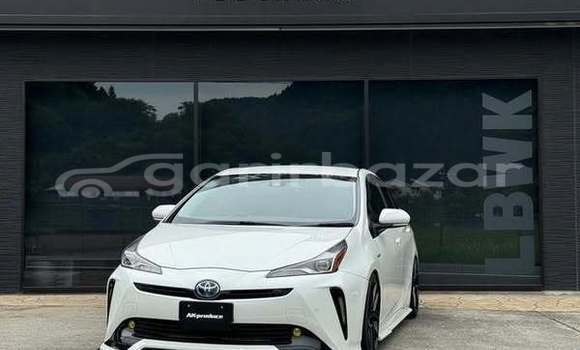 কেনা ব্যবহৃত Toyota Prius Other গাড়ী মধ্যে ঢাকা মধ্যে Dhaka কেনা ব্যবহৃত Toyota Prius Other গাড়ী মধ্যে ঢাকা মধ্যে Dhaka