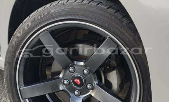 Buy Used 2022 Toyota Allion in Dhaka, Dhaka Buy Used 2022 Toyota Allion in Dhaka, Dhaka