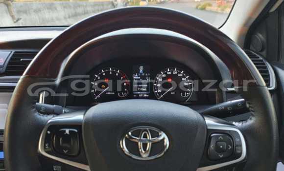 Buy Used 2022 Toyota Allion in Dhaka, Dhaka Buy Used 2022 Toyota Allion in Dhaka, Dhaka