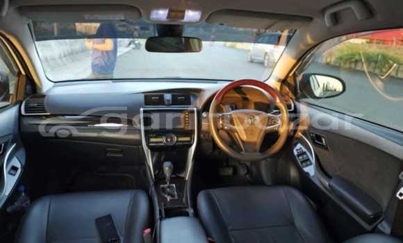 Buy Used 2022 Toyota Allion in Dhaka, Dhaka Buy Used 2022 Toyota Allion in Dhaka, Dhaka
