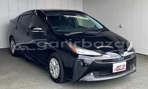 কেনা ব্যবহৃত Toyota Prius Other গাড়ী মধ্যে ঢাকা মধ্যে Dhaka কেনা ব্যবহৃত Toyota Prius Other গাড়ী মধ্যে ঢাকা মধ্যে Dhaka